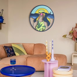 Wallity Sailor's Dream - APT822 49